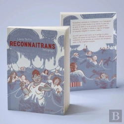 Bertrand.pt - Reconnaitrans