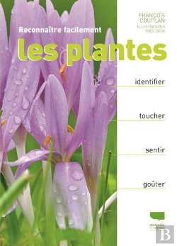 Bertrand.pt - Reconnaître Facilement Les Plantes