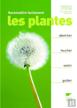 Bertrand.pt - Reconnaître Facilement Les Plantes