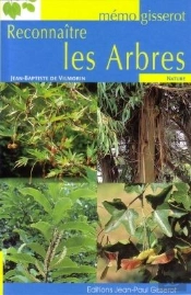 Reconnaître Les Arbres
