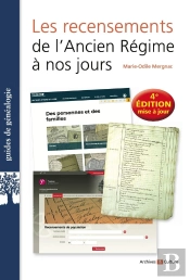 Reconnaître Les Décorations De 1790 À Nos Jours (3e Édition)