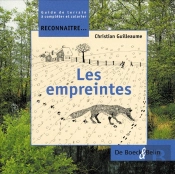 Reconnaître Les Empreintes