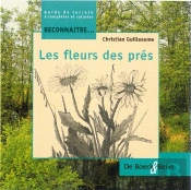 Reconnaître Les Fleurs Des Près