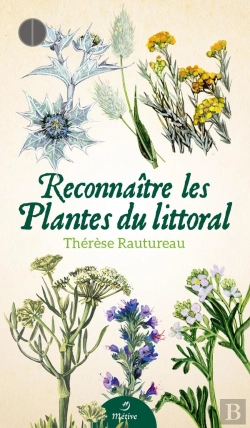 Bertrand.pt - Reconnaître Les Plantes Du Littoral