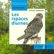 Reconnaître Les Rapaces Diurnes