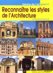 Reconnaitre Les Styles De L'Architecture
