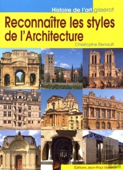 Bertrand.pt - Reconnaitre Les Styles De L'Architecture