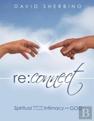 Reconnect