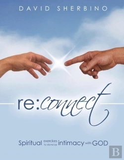 Bertrand.pt - Reconnect