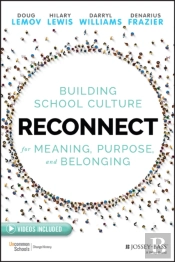 Reconnect