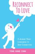 Reconnect To Love