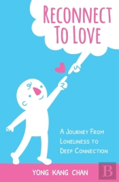 Reconnect To Love