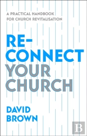 Reconnect Your Church