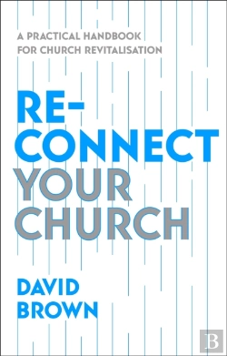 Bertrand.pt - Reconnect Your Church