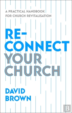 Bertrand.pt - Reconnect Your Church