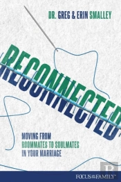 Reconnected