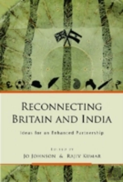 Bertrand.pt - Reconnecting Britain & India