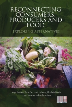 Bertrand.pt - Reconnecting Consumers, Producers And Food
