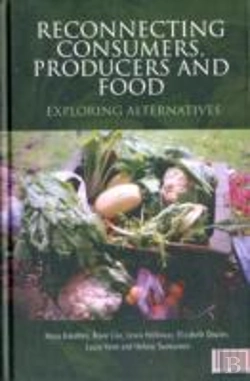 Bertrand.pt - Reconnecting Consumers, Producers And Food