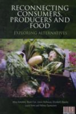 Bertrand.pt - Reconnecting Consumers, Producers And Food