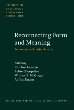 Bertrand.pt - Reconnecting Form And Meaning
