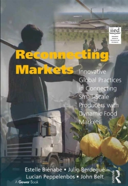 Bertrand.pt - Reconnecting Markets