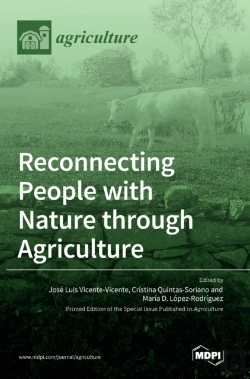 Bertrand.pt - Reconnecting People With Nature Through Agriculture