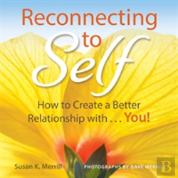 Bertrand.pt - Reconnecting To Self