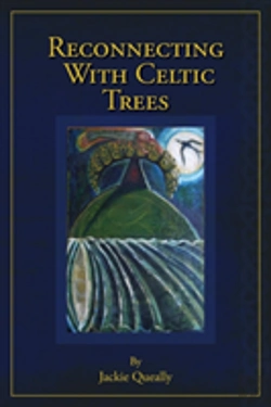Bertrand.pt - Reconnecting With Celtic Trees