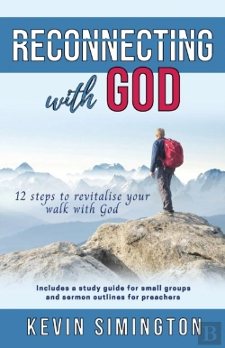 Bertrand.pt - Reconnecting With God