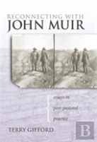 Reconnecting With John Muir