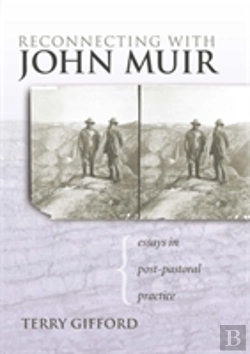 Bertrand.pt - Reconnecting With John Muir