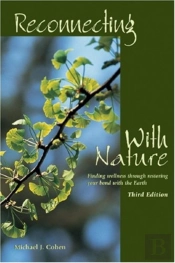 Reconnecting With Nature