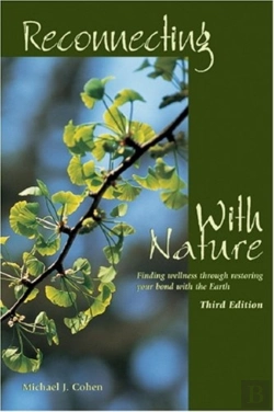 Bertrand.pt - Reconnecting With Nature