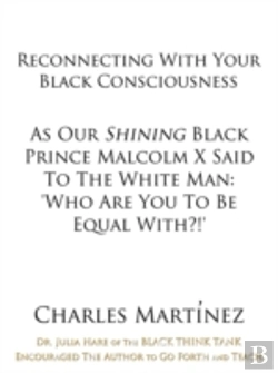 Bertrand.pt - Reconnecting With Your Black Consciousne