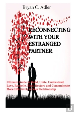 Bertrand.pt - Reconnecting With Your Enstranged Partner