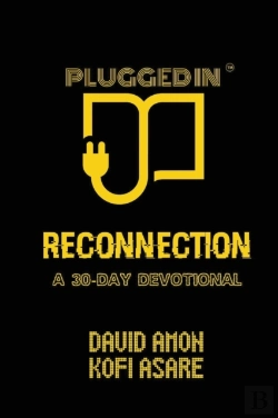 Bertrand.pt - Reconnection: A 30-Day Devotional