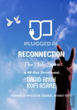 Reconnection Ii