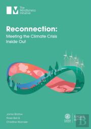 Reconnection