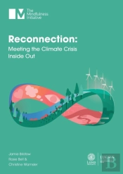Reconnection