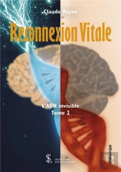 Reconnexion Vitale T.2
