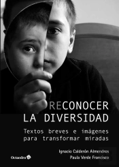 Reconocer La Diversidad