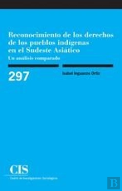 Bertrand.pt - Reconocimiento De Los Derechos De Los Pueblos Indígenas En El Sudeste Asiático
