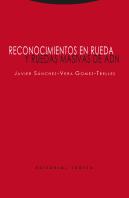 Reconocimientos En Rueda Y Ruedas Masivas De Adn