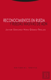 Reconocimientos En Rueda Y Ruedas Masivas De Adn