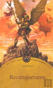 Reconquerants