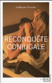 Reconquete Conjugale