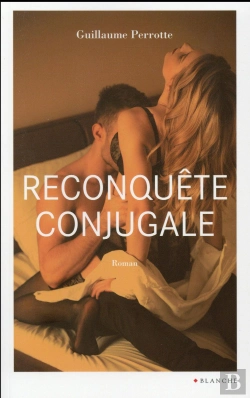 Bertrand.pt - Reconquete Conjugale