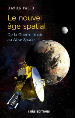 Bertrand.pt - Reconquete Spatiale (La)
