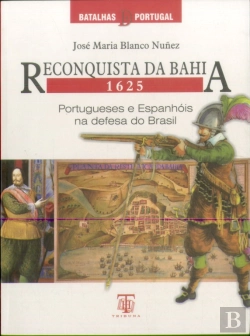 Bertrand.pt - Reconquista da Baia